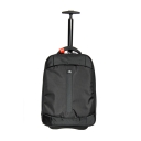Delsey,   , 3355650-00